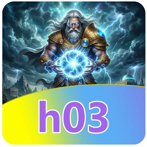 Avatar contoh