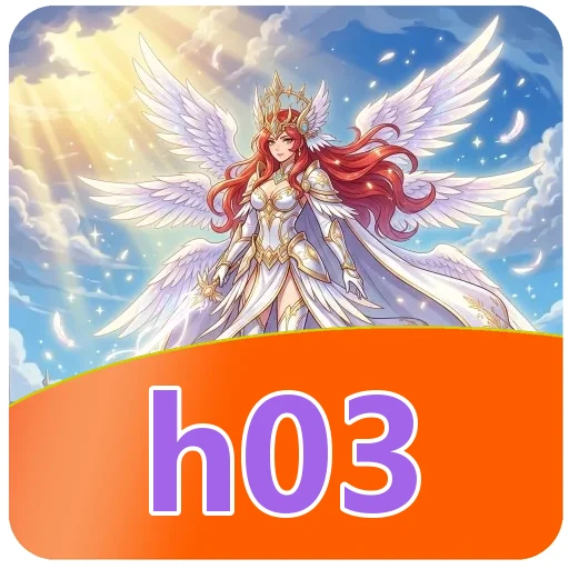 Avatar contoh